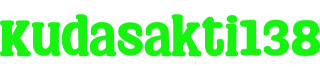Kudasakti138